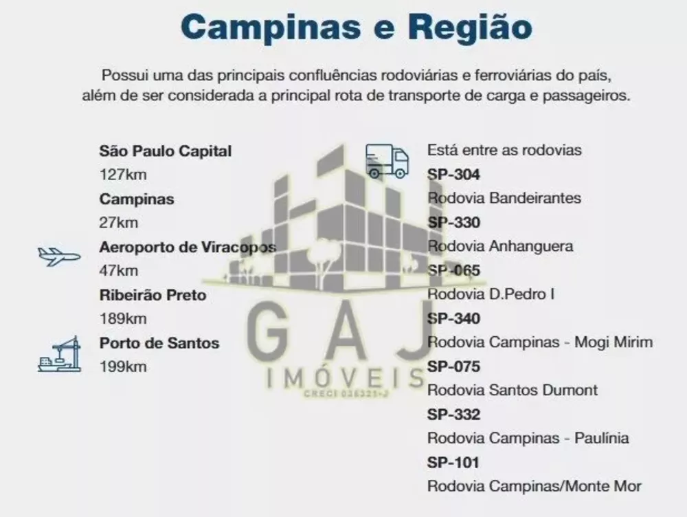 Terreno, 750 m² - Foto 2