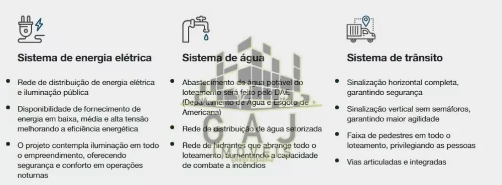 Terreno, 750 m² - Foto 3