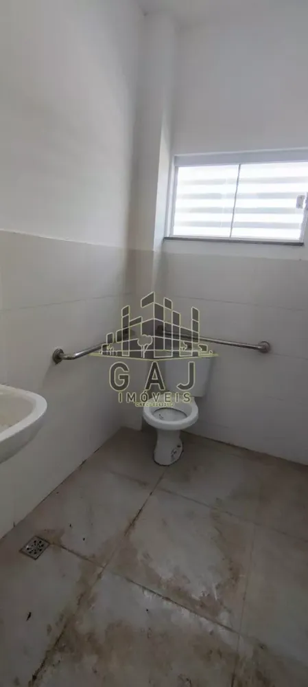 Depósito-Galpão, 1021 m² - Foto 9