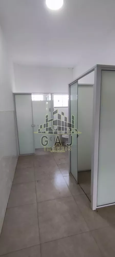 Depósito-Galpão, 1021 m² - Foto 2