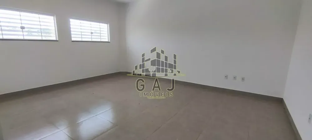 Depósito-Galpão, 1021 m² - Foto 19