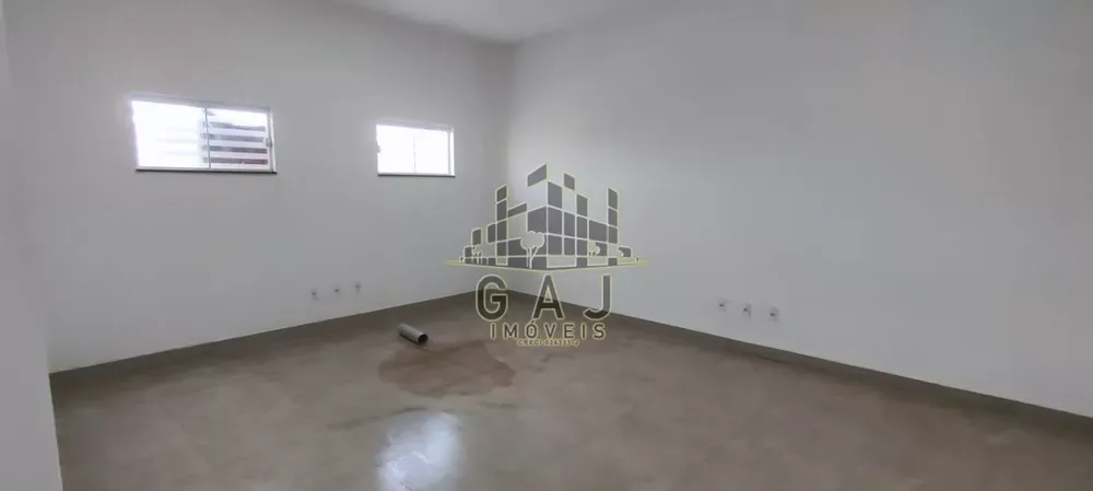 Depósito-Galpão, 1021 m² - Foto 20