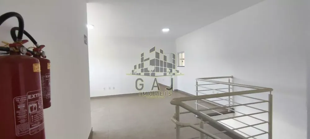 Depósito-Galpão, 1021 m² - Foto 10
