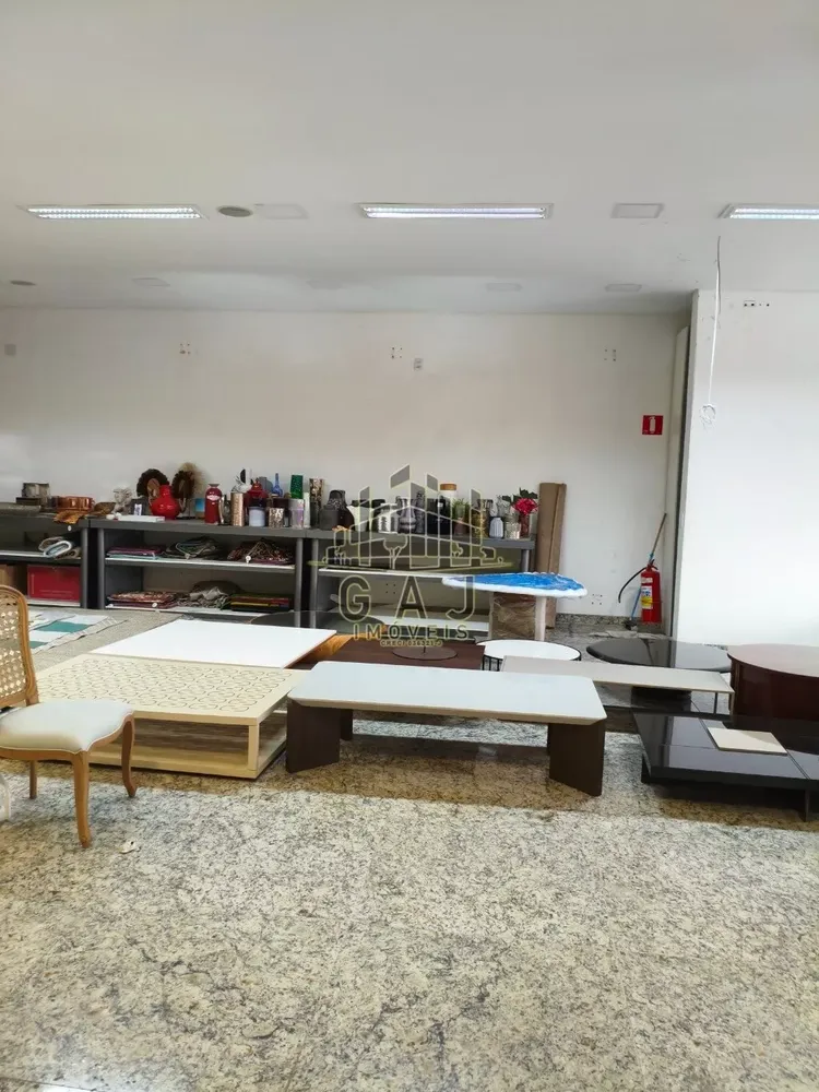 Prédio Inteiro, 423 m² - Foto 9