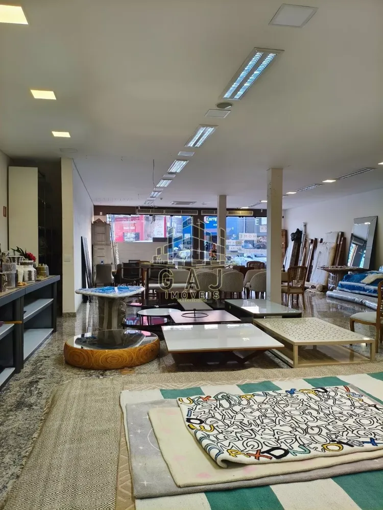 Prédio Inteiro, 423 m² - Foto 3