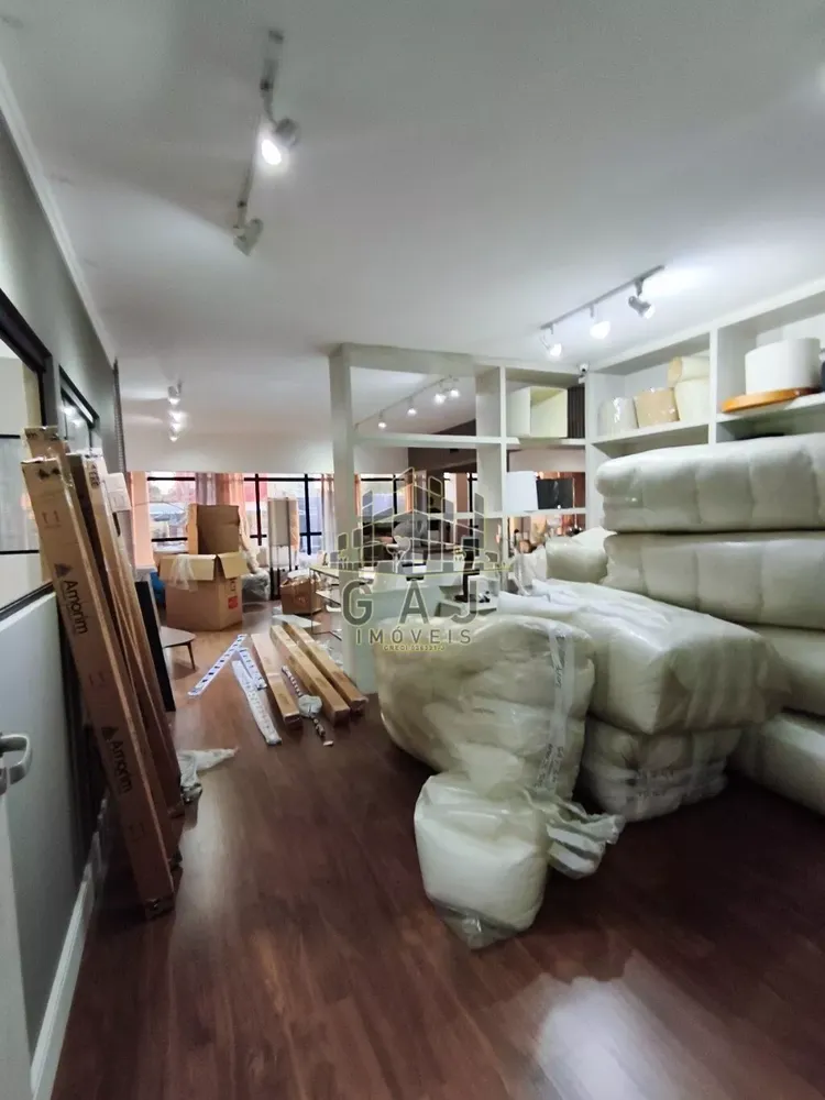 Prédio Inteiro, 423 m² - Foto 2