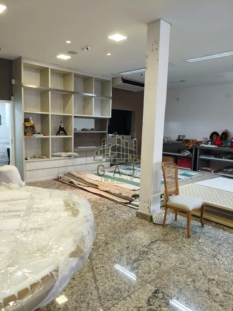 Prédio Inteiro, 423 m² - Foto 5