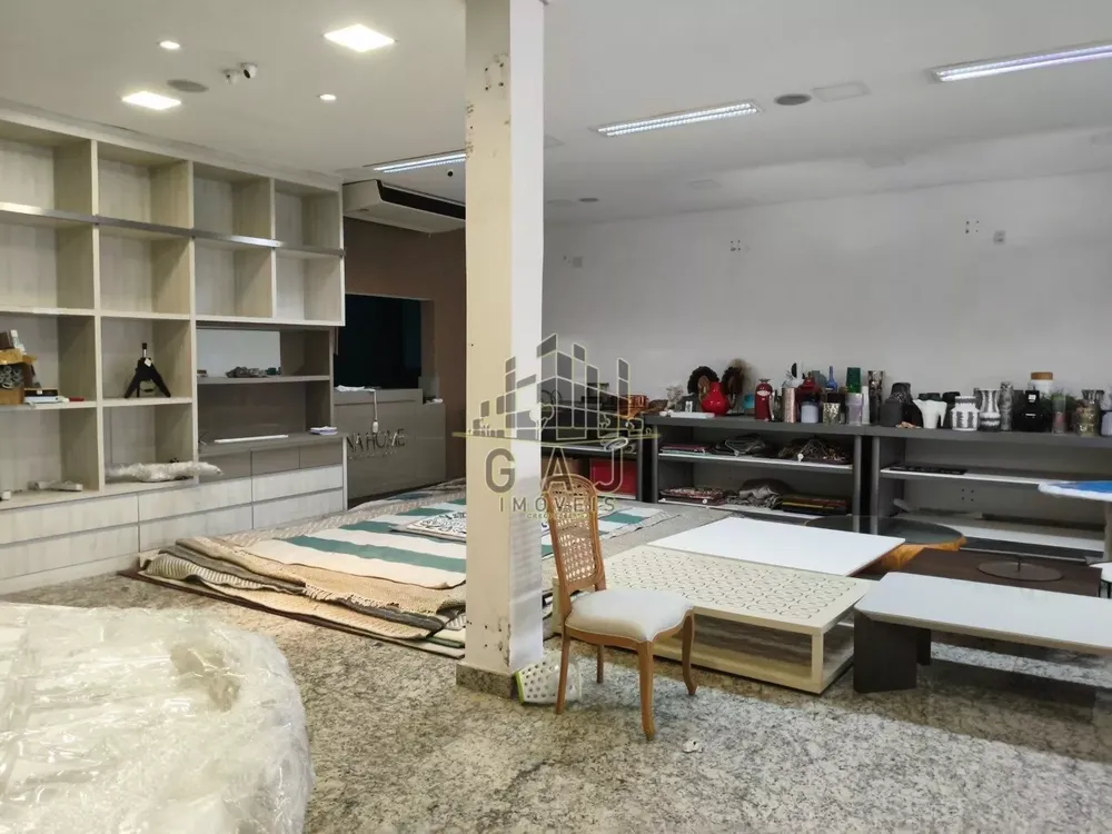 Prédio Inteiro, 423 m² - Foto 4
