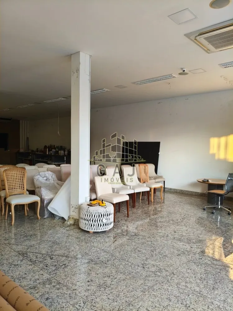 Prédio Inteiro, 423 m² - Foto 7