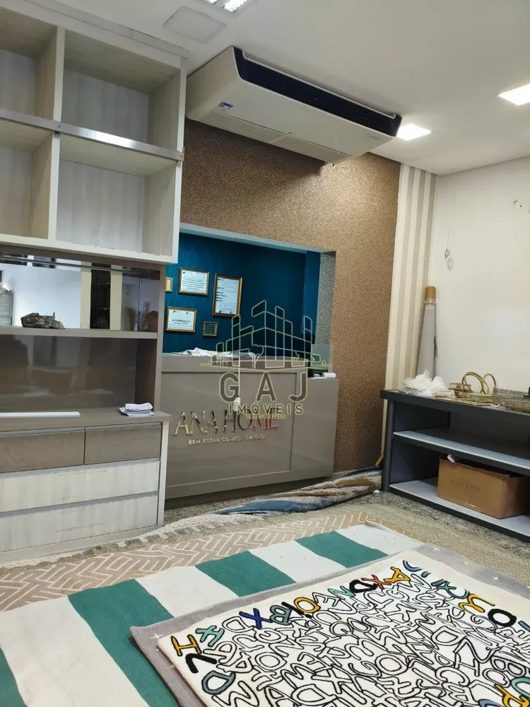 Prédio Inteiro, 423 m² - Foto 11