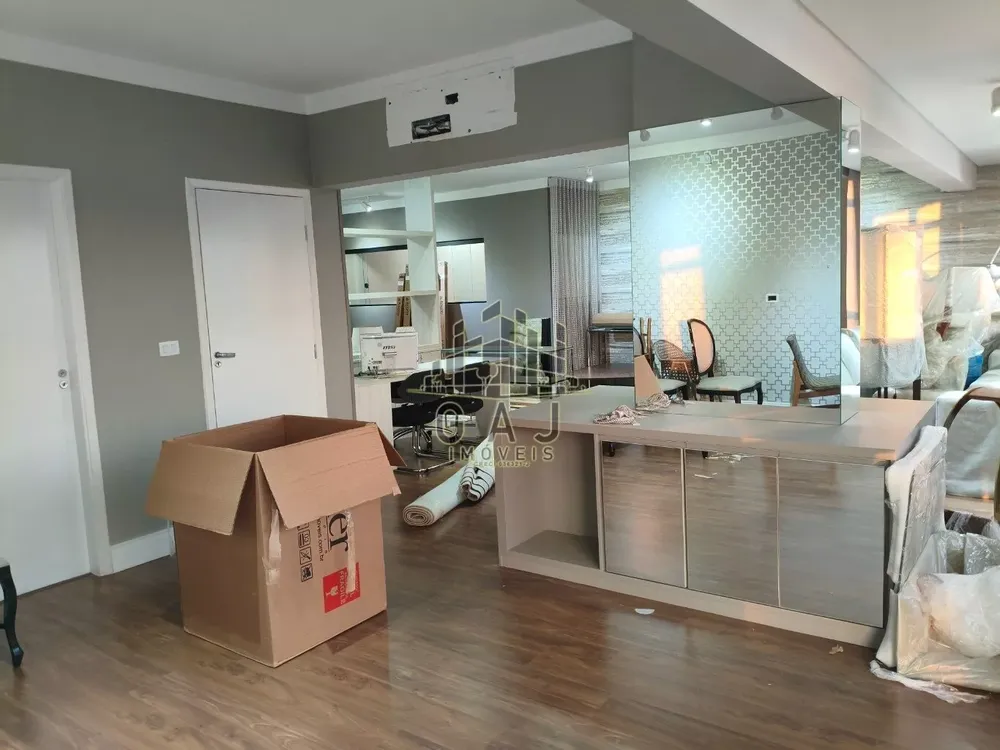 Prédio Inteiro, 423 m² - Foto 15