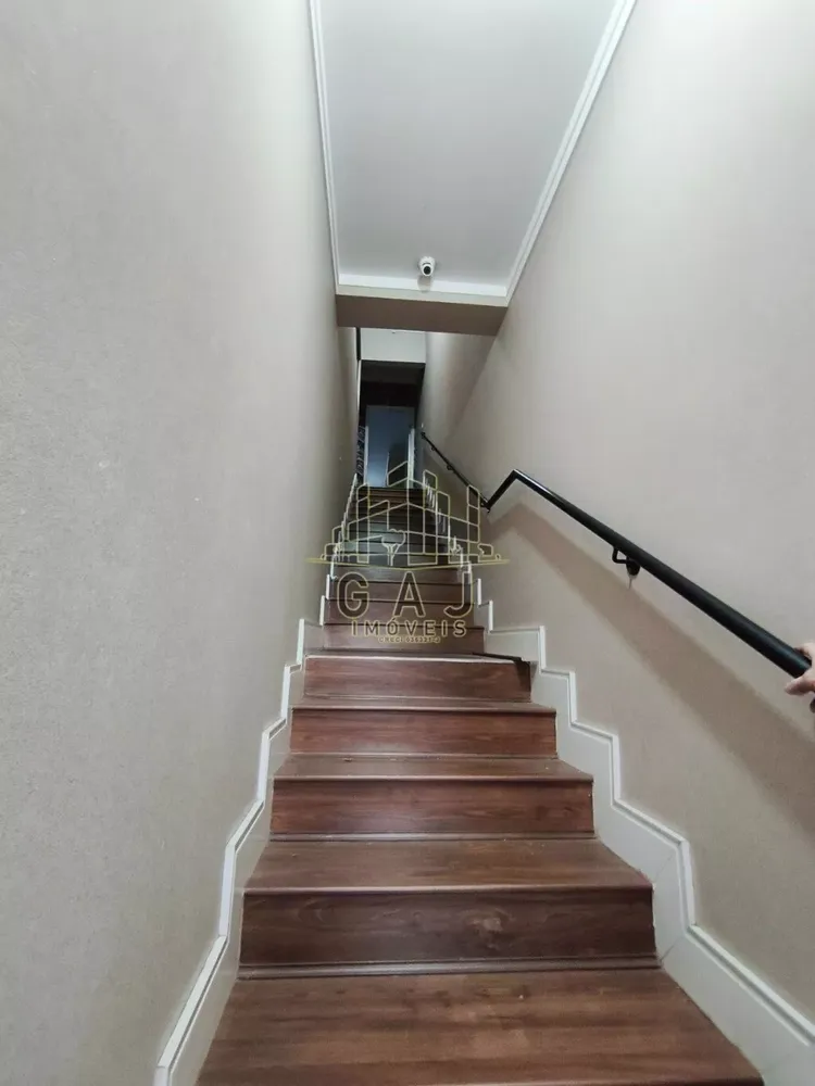 Prédio Inteiro, 423 m² - Foto 12