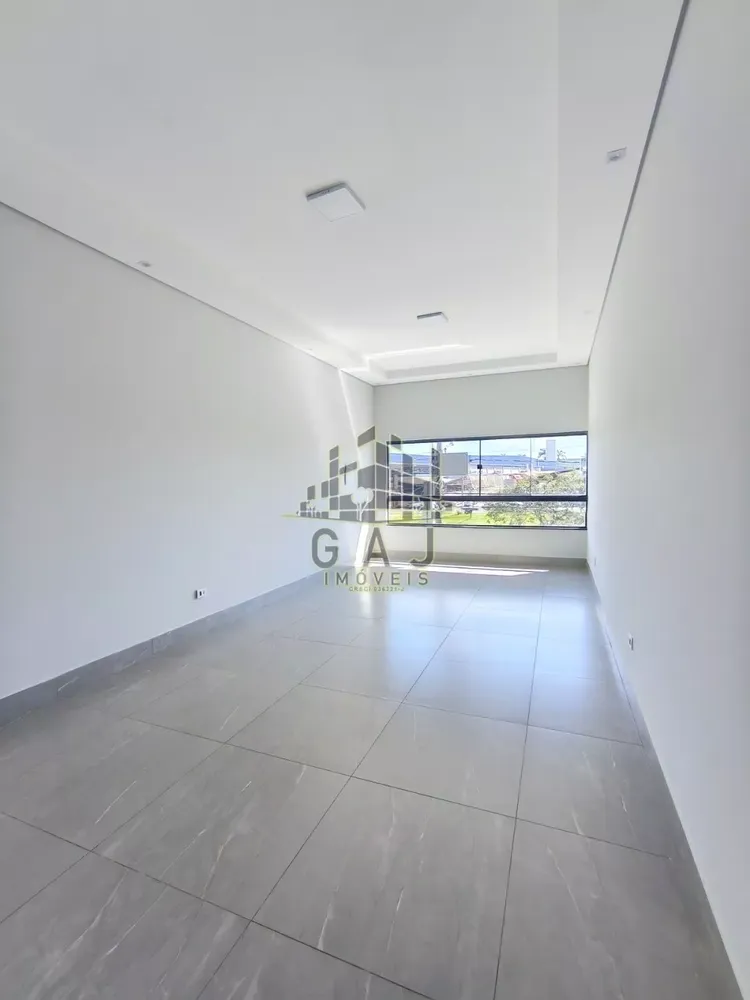 Loja-Salão, 80 m² - Foto 4