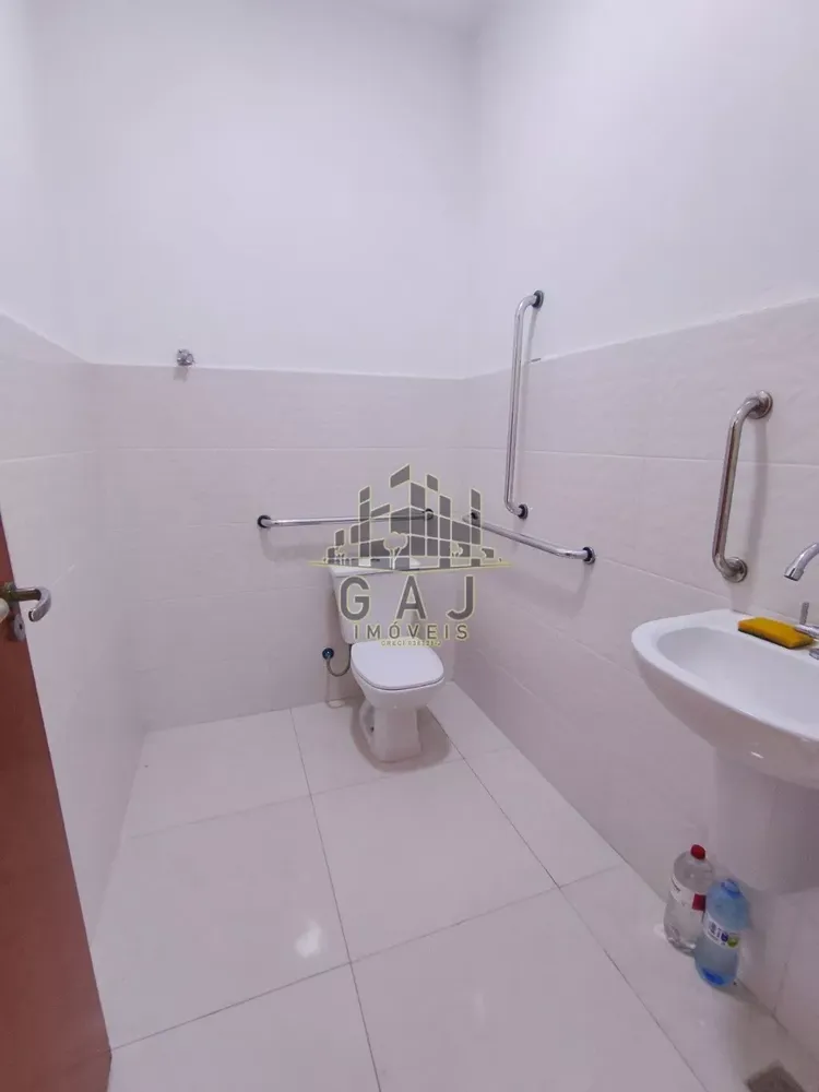 Loja-Salão, 80 m² - Foto 5