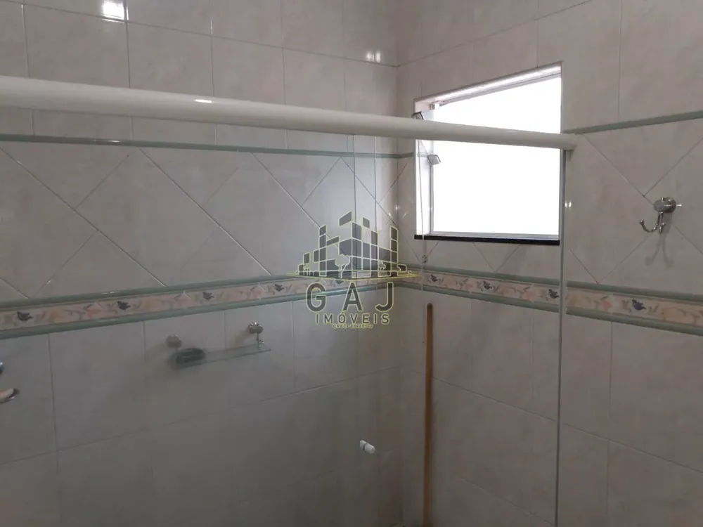Casa, 3 quartos, 191 m² - Foto 14