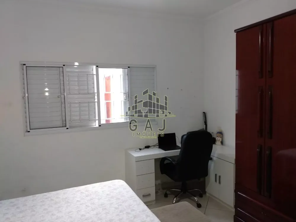 Casa, 3 quartos, 191 m² - Foto 17