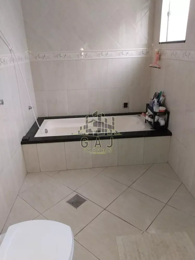 Casa, 3 quartos, 191 m² - Foto 19