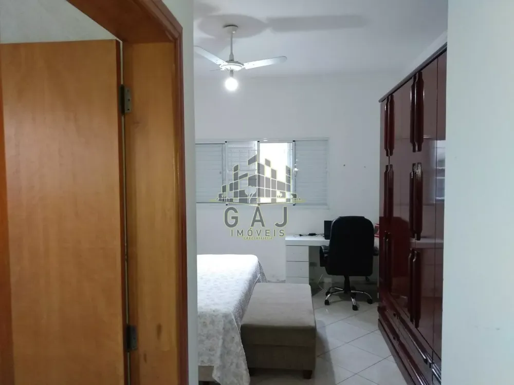 Casa, 3 quartos, 191 m² - Foto 15