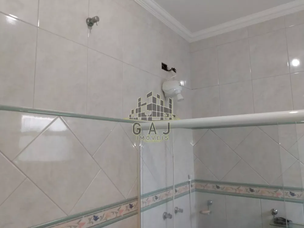 Casa, 3 quartos, 191 m² - Foto 13