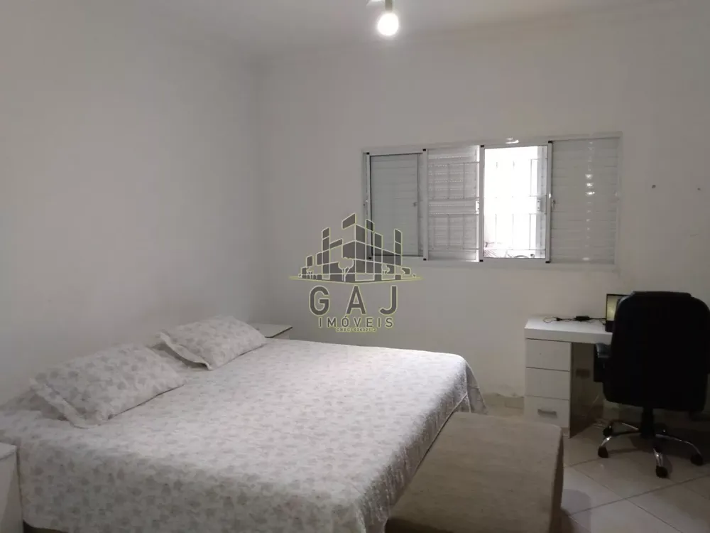 Casa, 3 quartos, 191 m² - Foto 16