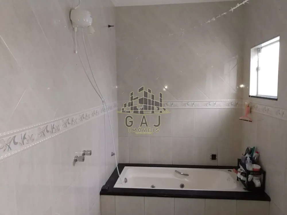 Casa, 3 quartos, 191 m² - Foto 18