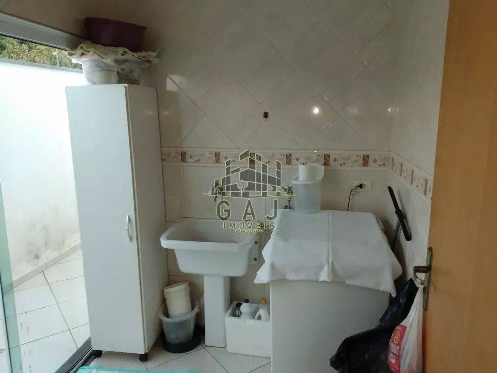 Casa, 3 quartos, 191 m² - Foto 9
