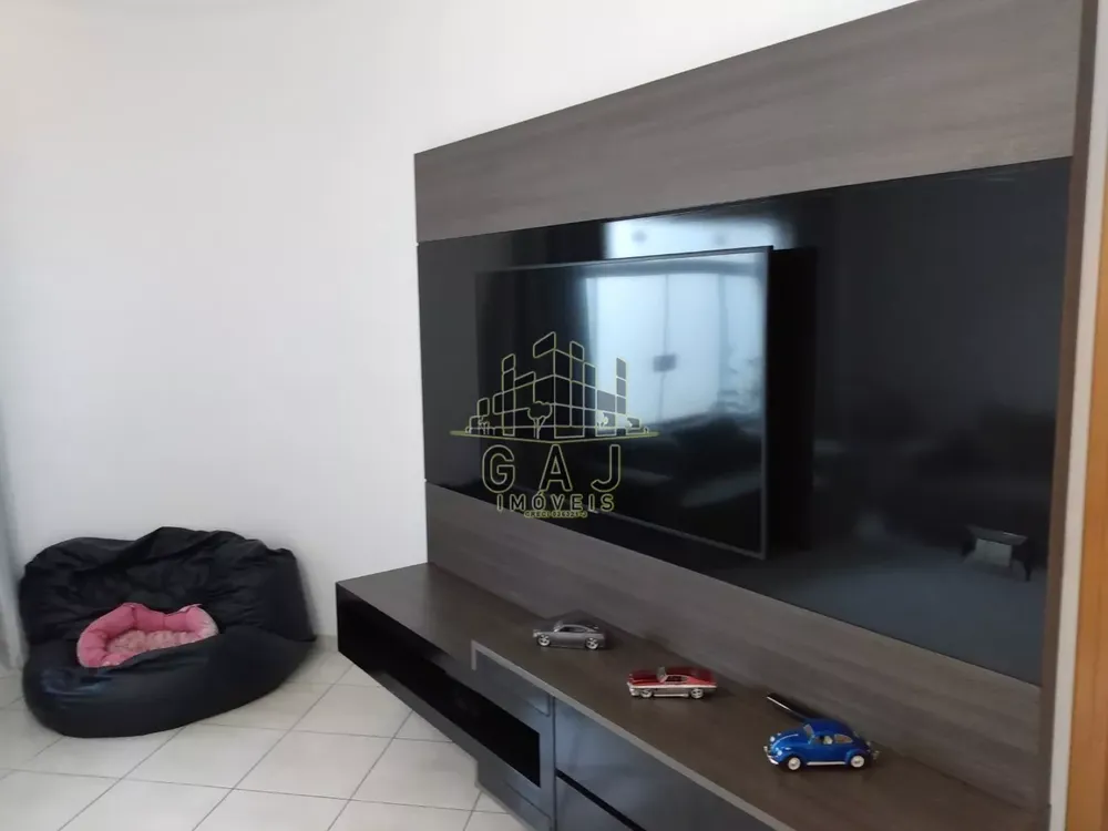 Casa, 3 quartos, 191 m² - Foto 6