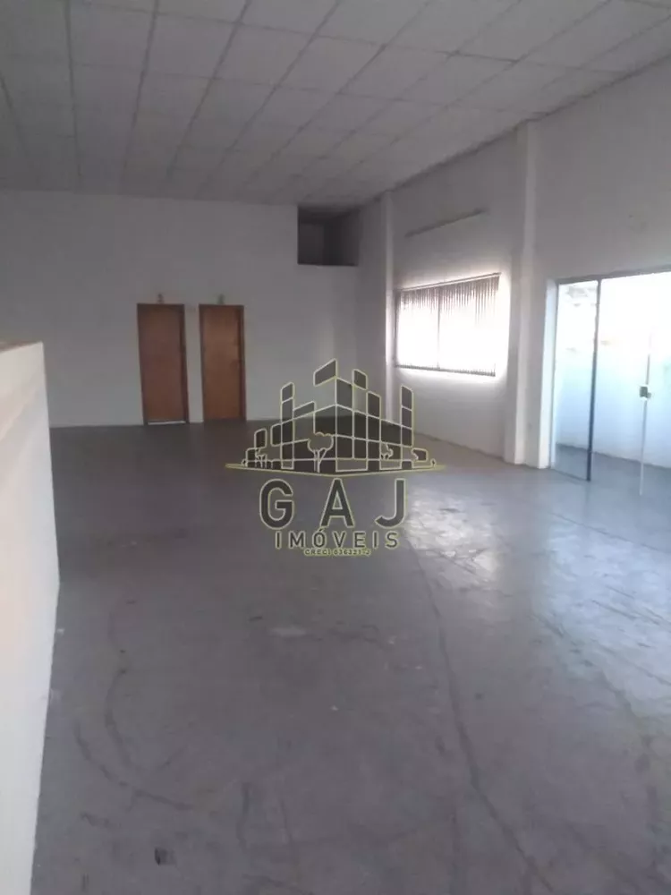 Prédio Inteiro à venda com 1 quarto, 335m² - Foto 1