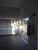 Prédio Inteiro, 335 m² - Foto 3