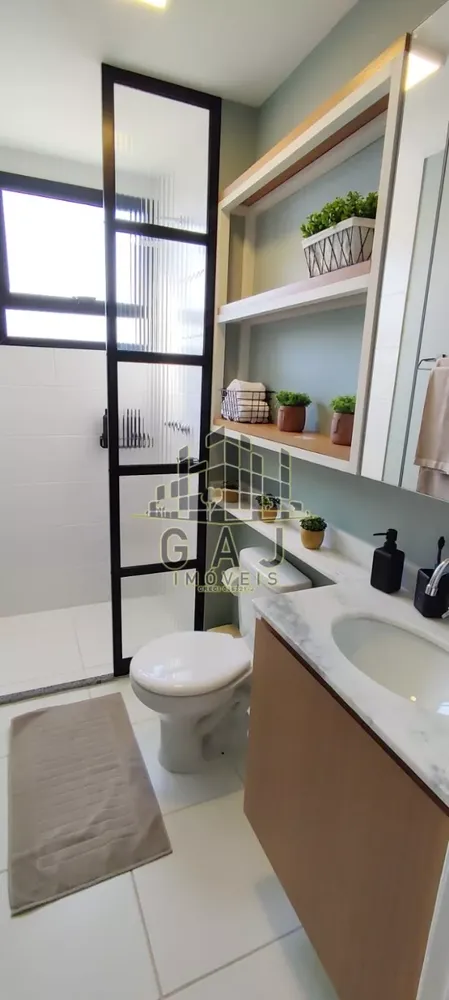 Apartamento, 2 quartos, 65 m² - Foto 20