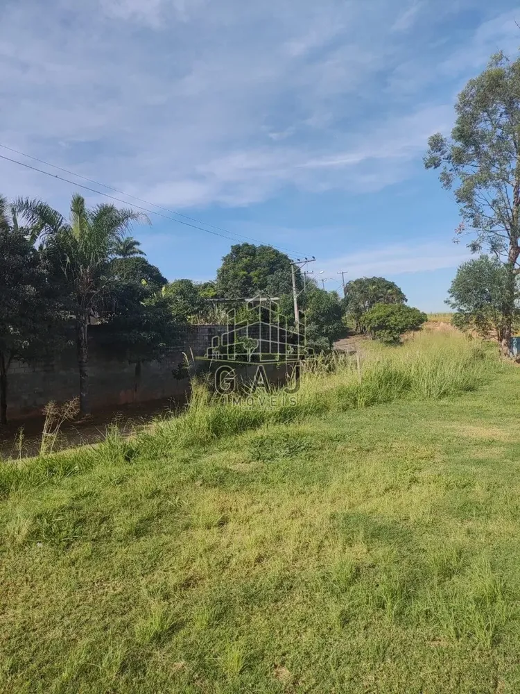 Depósito-Galpão, 600 m² - Foto 16