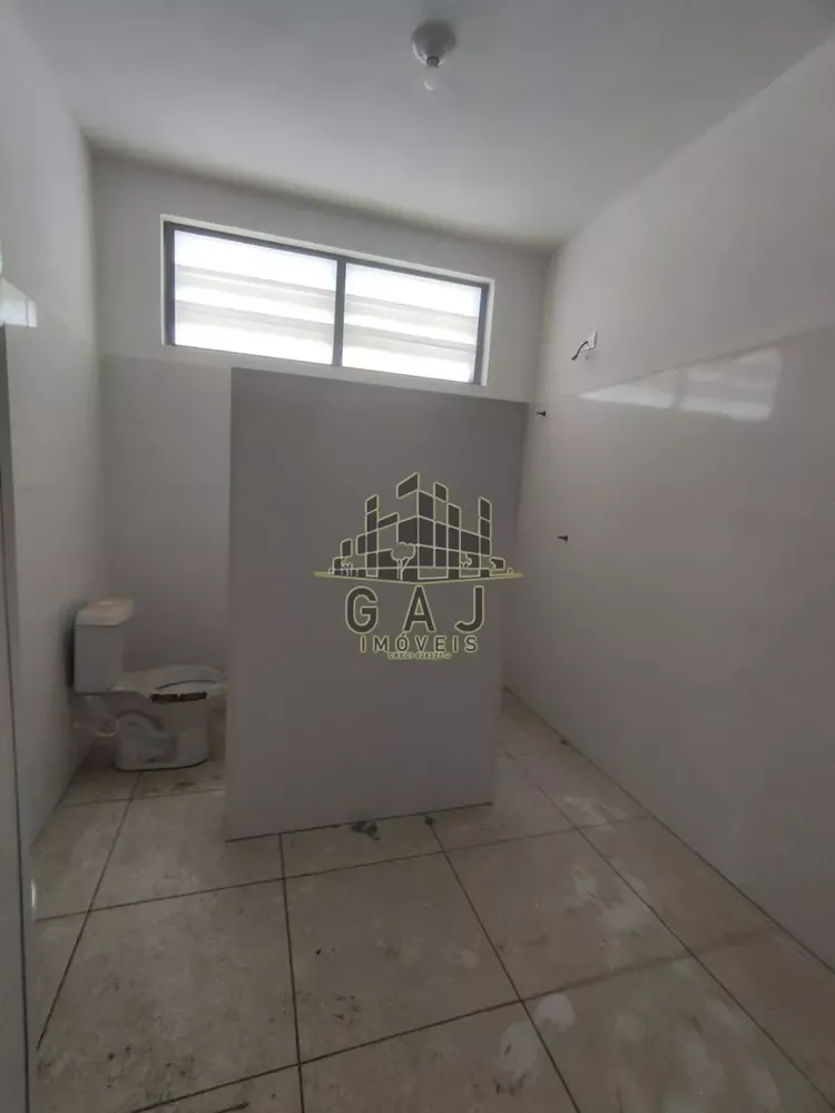 Depósito-Galpão, 600 m² - Foto 12