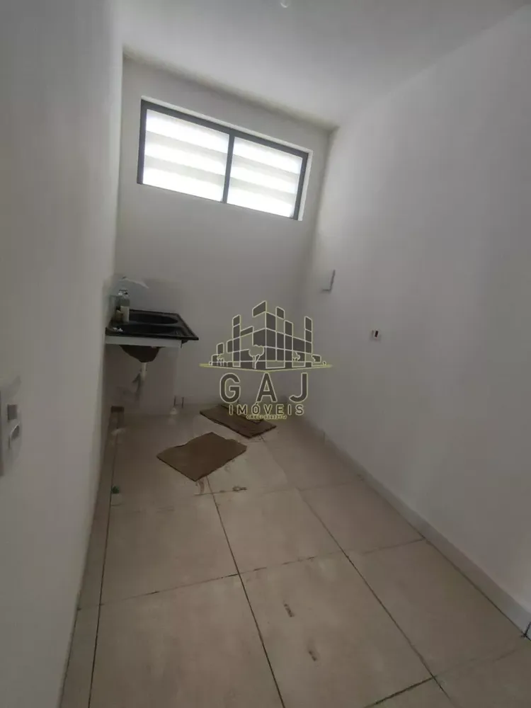 Depósito-Galpão, 600 m² - Foto 11