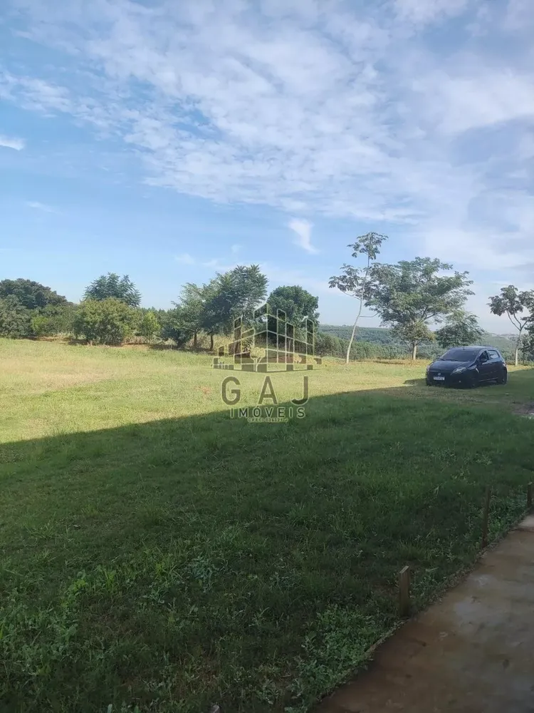 Depósito-Galpão, 600 m² - Foto 13