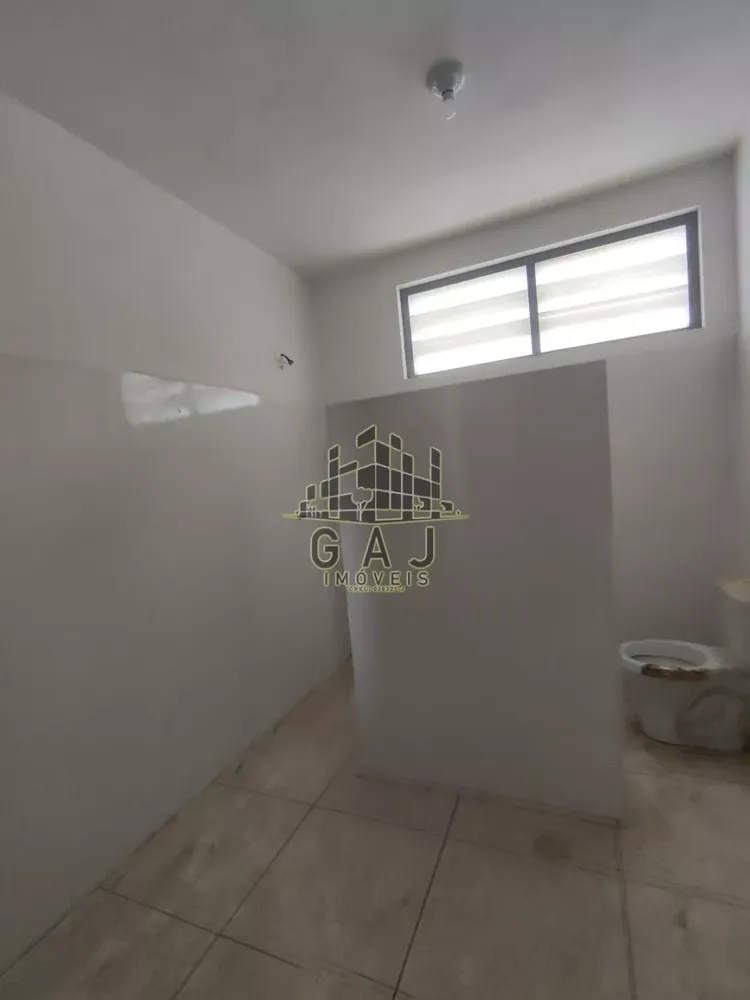 Depósito-Galpão, 600 m² - Foto 10