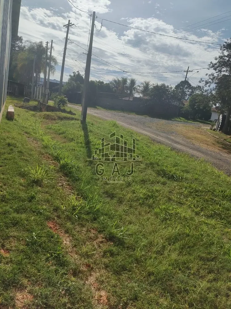 Depósito-Galpão, 600 m² - Foto 15
