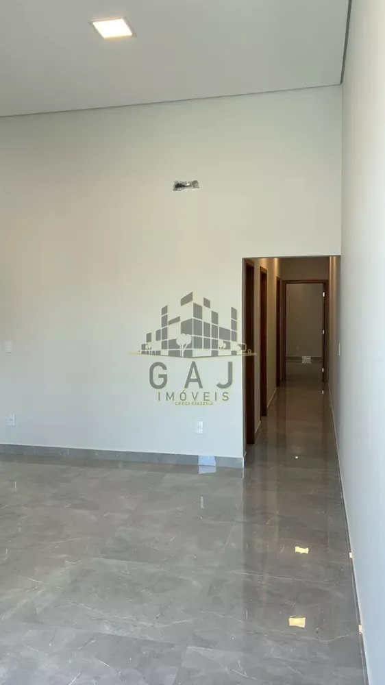 Casa, 2 quartos, 79 m² - Foto 14