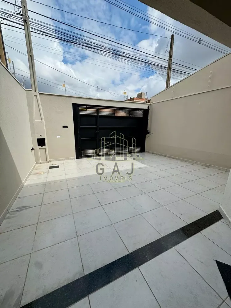 Casa, 2 quartos, 79 m² - Foto 11