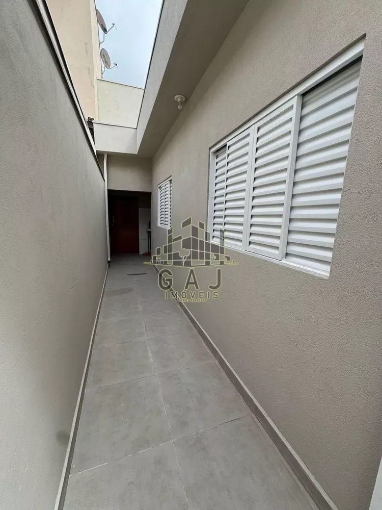 Casa, 2 quartos, 79 m² - Foto 9