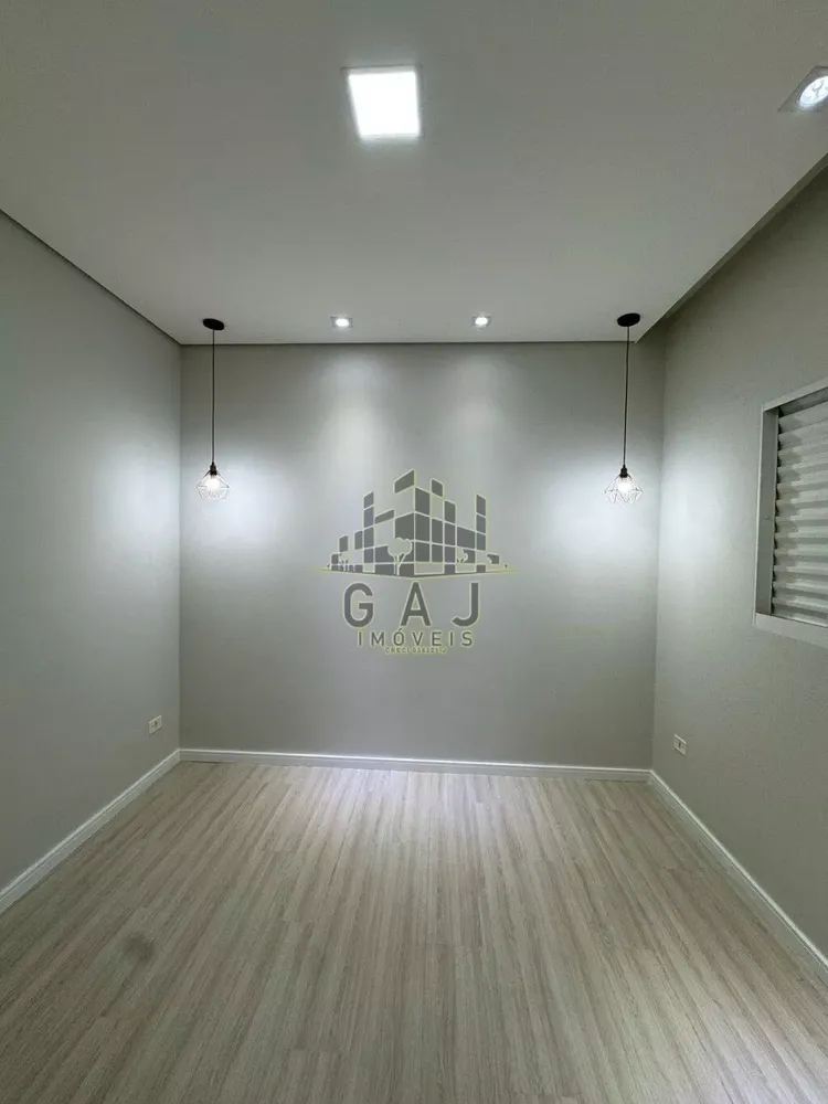 Casa, 2 quartos, 79 m² - Foto 10