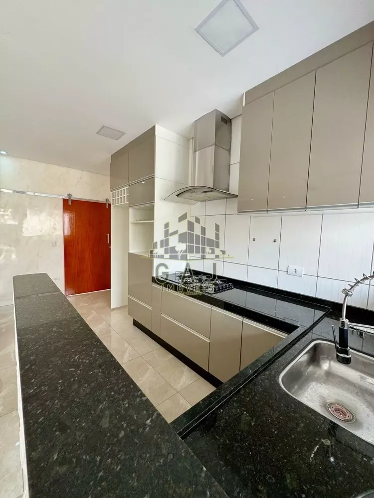 Casa, 2 quartos, 79 m² - Foto 6
