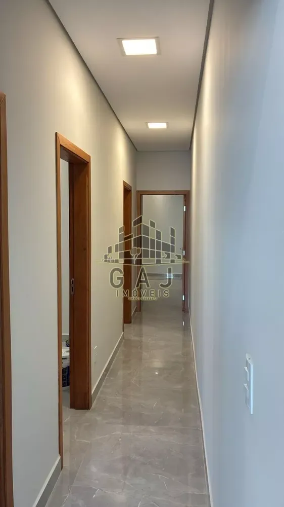 Casa, 2 quartos, 79 m² - Foto 16