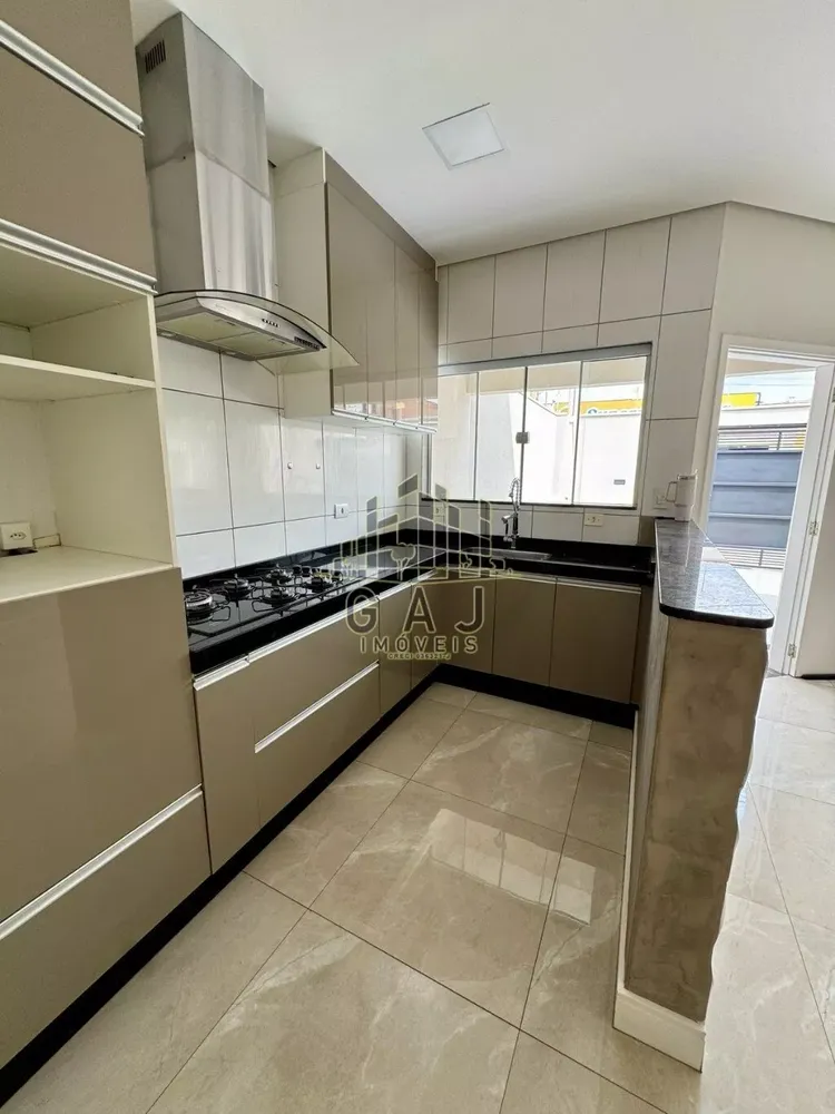 Casa, 2 quartos, 79 m² - Foto 4