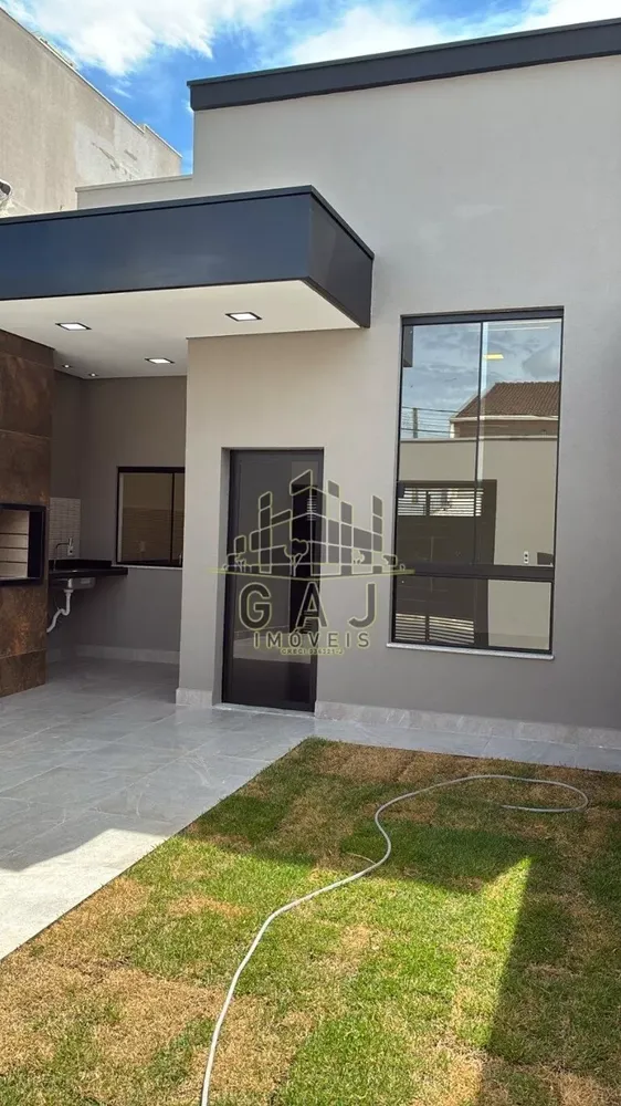 Casa, 2 quartos, 79 m² - Foto 13