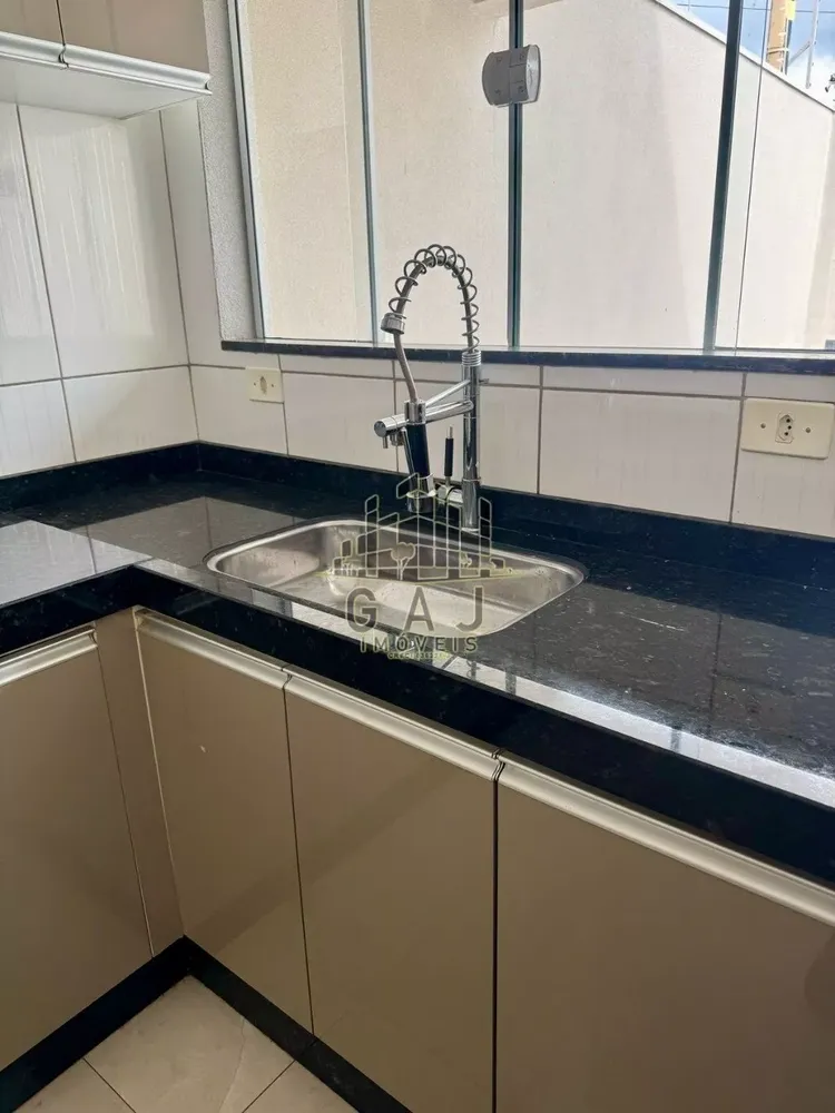 Casa, 2 quartos, 79 m² - Foto 7