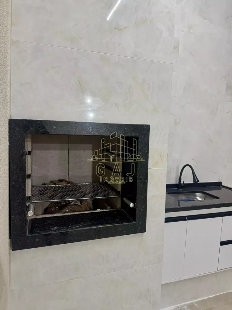 Casa, 2 quartos, 79 m² - Foto 12