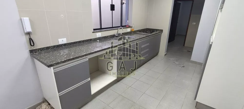 Casa, 3 quartos, 279 m² - Foto 13