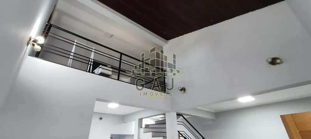 Casa, 3 quartos, 279 m² - Foto 14
