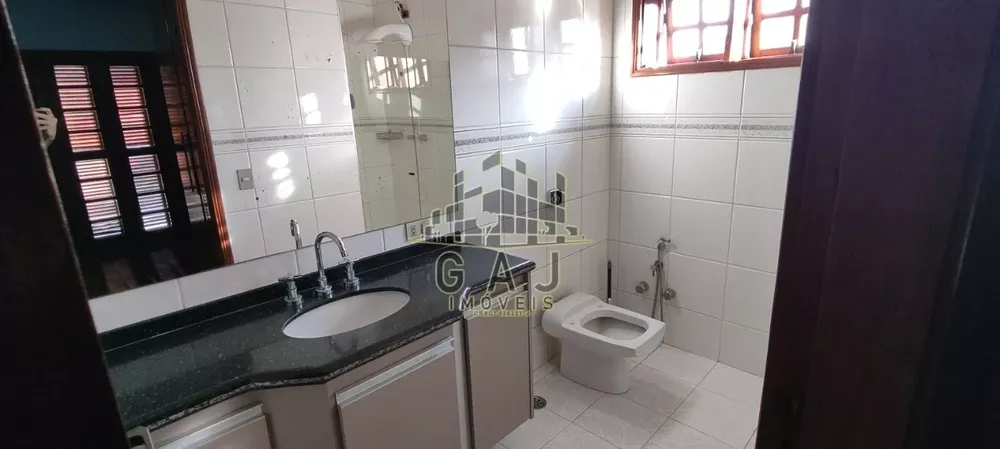 Casa, 3 quartos, 279 m² - Foto 11