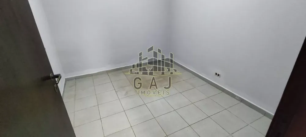 Casa, 3 quartos, 279 m² - Foto 16